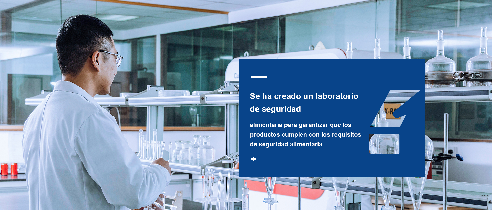 Yiwu Easy Open Lid Industry Corp.