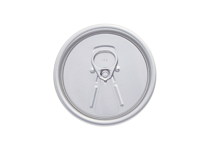 Beverage Ends- AY300-RPT