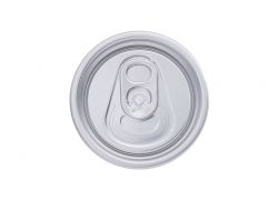 Beverage Ends- 200-CDL-LOE