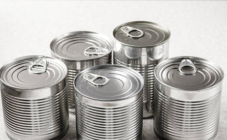 Consejos para usar la tapa de fácil apertura