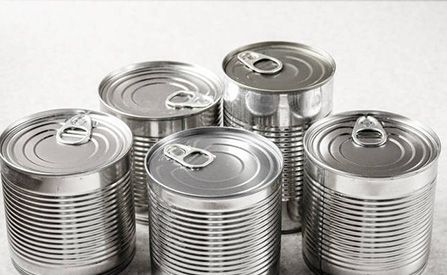 Consejos para usar la tapa de fácil apertura